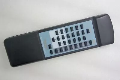 £7.60 • Buy Remote Control For Marantz CD63KI CC4001P CD12LE CD80 CD5400 CD Player