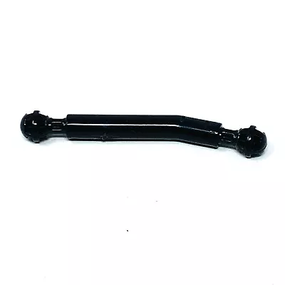 Maisto R/C Rock Crawler Toy Vehicle Suspension Link Replacement Part • $8