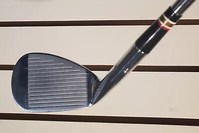 MacGregor Tourney RMP1 Pitching Wedge: RH Steel 35 1/4”. NICE! A 7 Out Of 10 • $19.95
