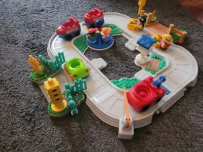 £0.99 • Buy Little People Fisher Price