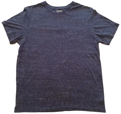 MOSSIMO VINTAGE T-SHIRT; Size L Gray • $26.09