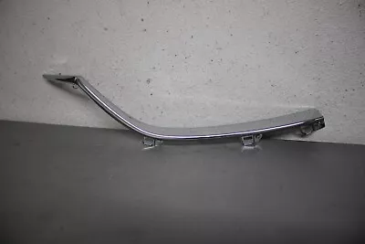 2014 2015 2016 2017 Mazda 6  Gs Gt Gx Front Lower Right Side Grille Molding • $40