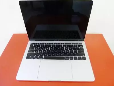 Apple MacBook Pro A1708 13  | Mid-2017 | EMC-3164 | PARTS - READ DESCRIPTION • $49.99