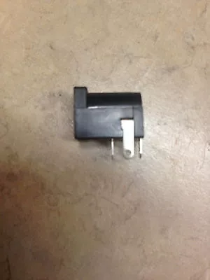 $4.75 • Buy Roland Tb-303 - Power Jack Replacement