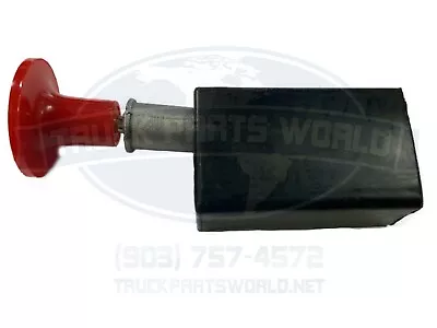 Cole Hersee Replacement Eaton 2 Speed Axle Switch High Low Shift Limit Sel. • $23.95