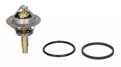 Thermostat Coolant MAHLE TX 106 90D • $69.33