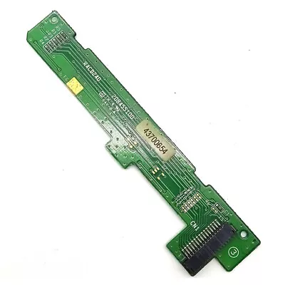 Cartridge Detection Board R4CD240 Fits For EPSON Stylus Photo R1800 R 2400 • $19.99