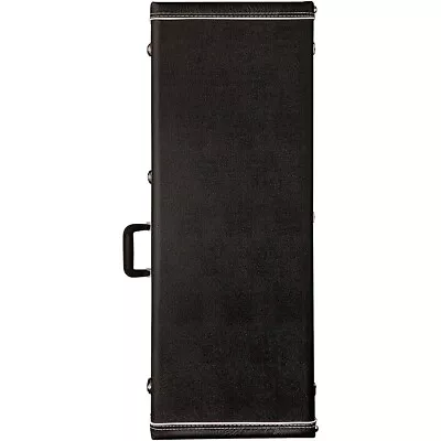 PRS Multi-Fit Hardshell Case Black Black • $238