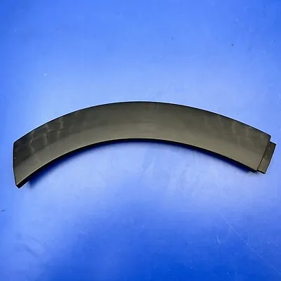 Mini Cooper Left Front Fender Trim 51131505865 02-08 R50 R52 R53 345 OEM • $24.65