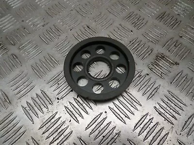 Mitsubishi Evo 9  Engine Pulley Gear From Mivec Engine • $30.32