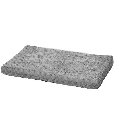 $37.99 • Buy PaWz Pet Bed Dog Calming Washable Soft Warm Plush Mattress Cushion Extra Large