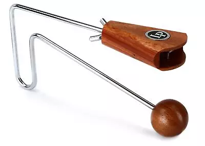 Latin Percussion LP208 Vibra Slap II • $49.99