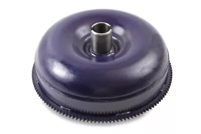 BM10416 B&M Torque Converter Tork Master 1900-2000 Rpm Stall Range Mopar T • $367.10