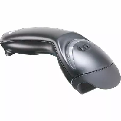 Honeywell METROLOGIC ECLIPSE MS 5145 Barcode Scanner P/N: MK5145-31A38 • $72.64