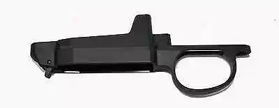 Remington 700 Long Action Floorplate Or Trigger Guard 25-06 270 30-06 6.5x55 300 • $130