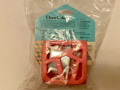 Malarkey Kids Chew Cube • $10