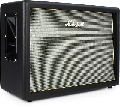 Marshall ORI212 (2-pack) Bundle • $998