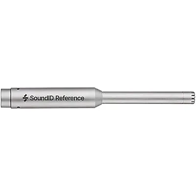Sonarworks SoundID Reference Measurement Microphone • $89