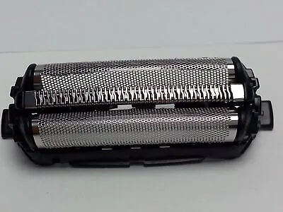 Shaver Foil Screen Razor For Panasonic ES-RT36 ES-RT37 ES-RT47 ES-RT48 Parts • £24.26