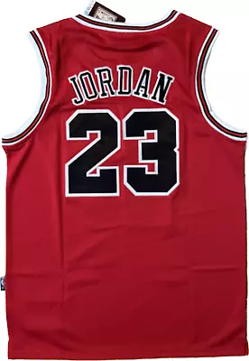 MICHAEL JORDAN (size XL) Hardwood Classics • $45.99