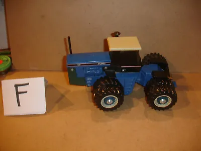 1/32 Ford Versatile 1156 Promo  • $100