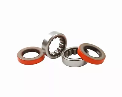 Ford Racing M-1225-B1 Axle Bearing And Seal Kit 05-12 MUSTANG • $55.20