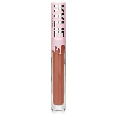 NEW Kylie By Kylie Jenner Matte Liquid Lipstick (# 703 Dolce K) 3ml/0.1oz Womens • $39.25