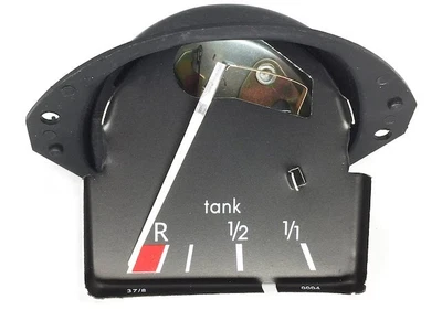 $22.15 • Buy Fuel Level Gauge For 68-79 VW Beetle Super TW98F8 OEM# 113957063B