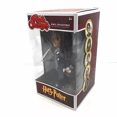 Funko Rock Candy: Harry Potter Bellatrix Lestrange Opened • $43.11