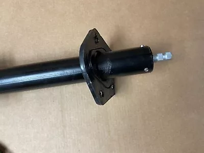 $385 • Buy 1978-1979 Ford Truck F-150 F-250 F-350  78-79 Bronco Steering Column 4x4 