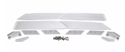 MasterCraft Boat Inlay Kit 58206644 | ZFG2 Wakeboard Tower 2012 • $179.99