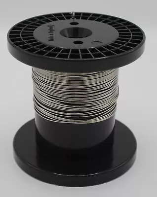 0.7mm Plain Sealing Wire For L Sealers & Alike 10 Mtrs • £40