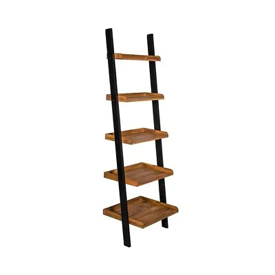 Copenhagen Ladder Shelf • £219.95