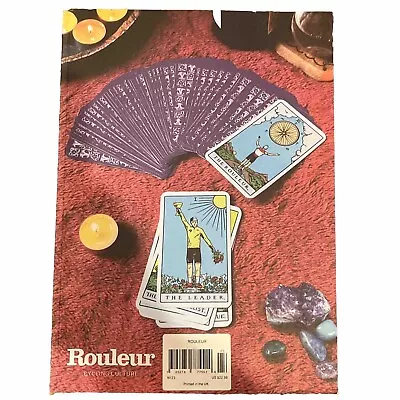 Rouleur Magazine Issue 123 Subscriber Edition Cycling Culture • £18.47