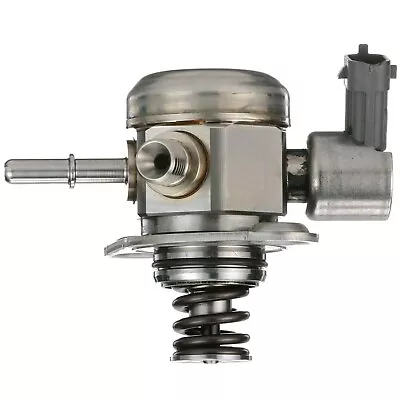 Direct Injection High Pressure Fuel Pump For Mustang Fusion  EJ7Z 9350-A • $99