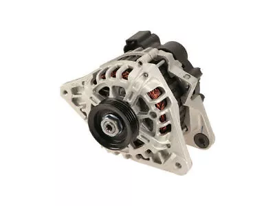 Mando 22NN73H Alternator Fits 2003-2009 Hyundai Accent OE Replacement - 100% New • $170.50