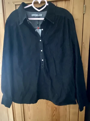 £3 • Buy Ladies Shirt Size 12