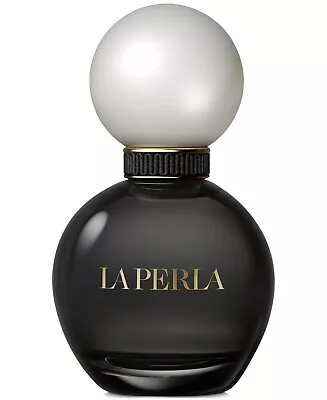 La Perla Ladies La Perla EDP Spray 1.7 Oz Fragrances 5060784160067 • $66.49