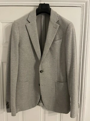 £30 • Buy Reiss Mens Blazer Jacket 40R