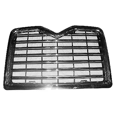 For Mack Pinnacle Series 2008-2015 Grille HDG010008 • $471.72