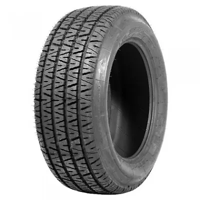 220/55x390 Michelin TRX FerrariBMW New Stock  • $509.15