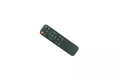 Remote Control For Vamvo Portable Multimedia Mini Dual Stereo Video Projector • $14.96