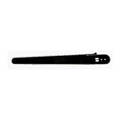 £8.93 • Buy Panel Right HP IQ500 Touchsmart Right Cap Assembly 13GP1570P081-1H2 Used