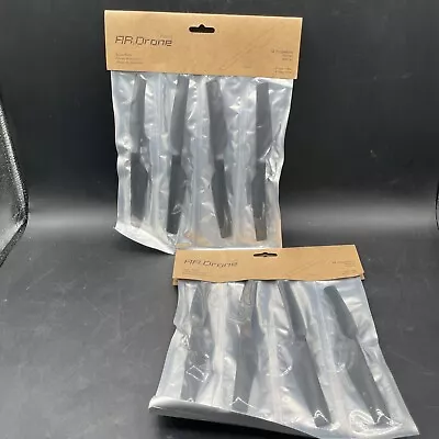 AR.Drone X4 Propellers SEALED NEW Set Of 3 • $34.18