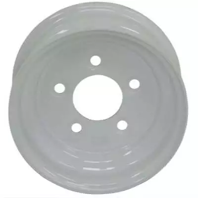 9  Wheel 5 Hole Painted • $52.99