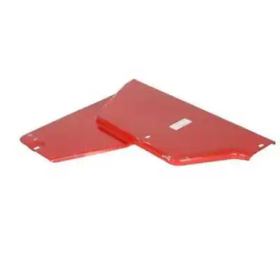 Side Panel - Right Hand Rear Fits Massey Ferguson 3165 31 150 175 30 165 • $54.79