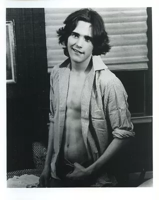 Matt Dillon Sexy Barechested    8x10 Photo #a6000 • $10.50