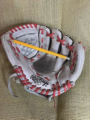 Rawlings Mt95gb Mike Trout Model • $25.99