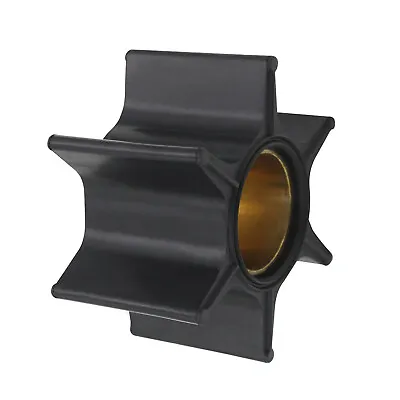 For Mercury Water Pump 115 125 140 150 175 200 225 HP Impeller 47-89984T4 New • $10.75