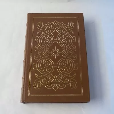 Easton Press The Engines Of God Jack Mcdevitt Signed First Edition Unread • $97.98